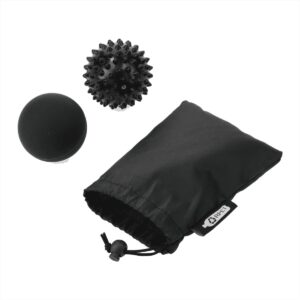Oasis 2 Piece Massage Ball Sets
