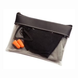 Travel Comfort Sets