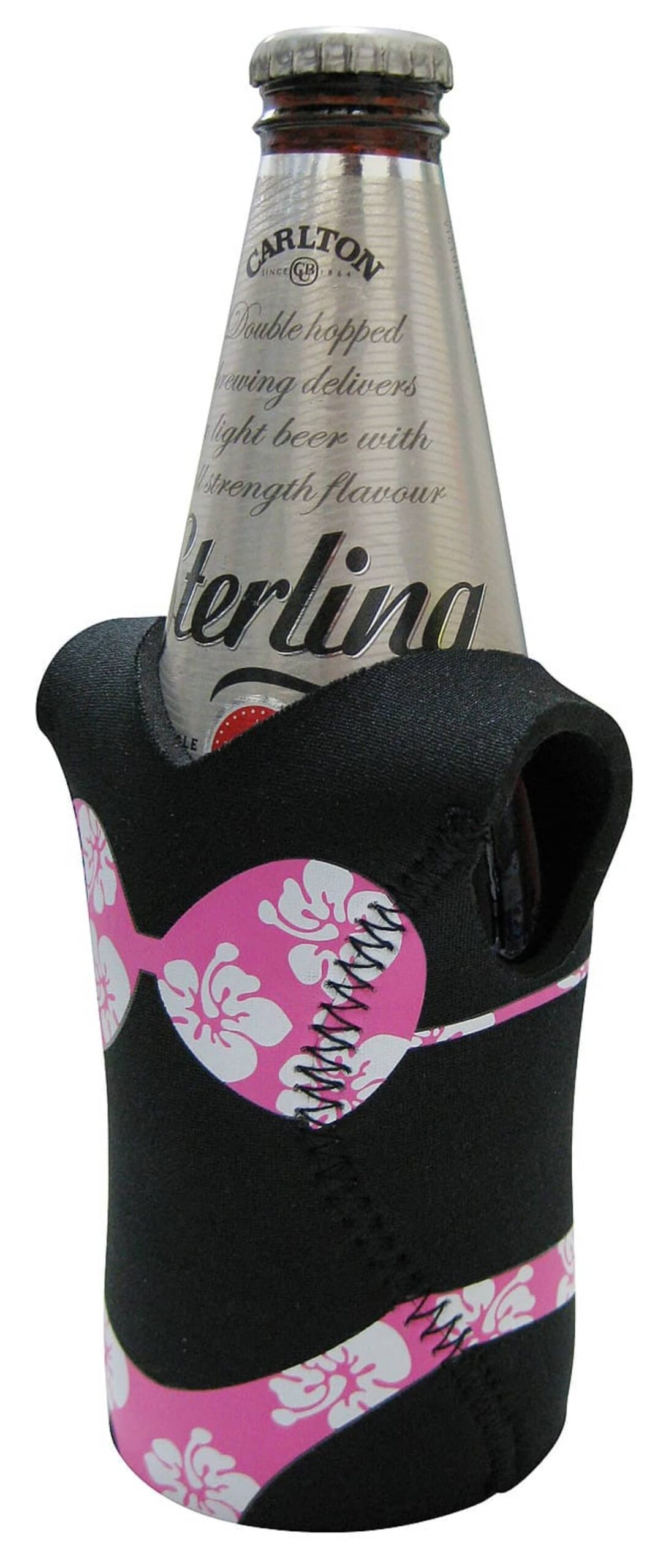 Can Coolers - Bikini (Sublimation)