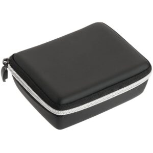 Deluxe Personalised First Aid Sets