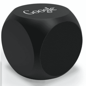 Quadx Sound