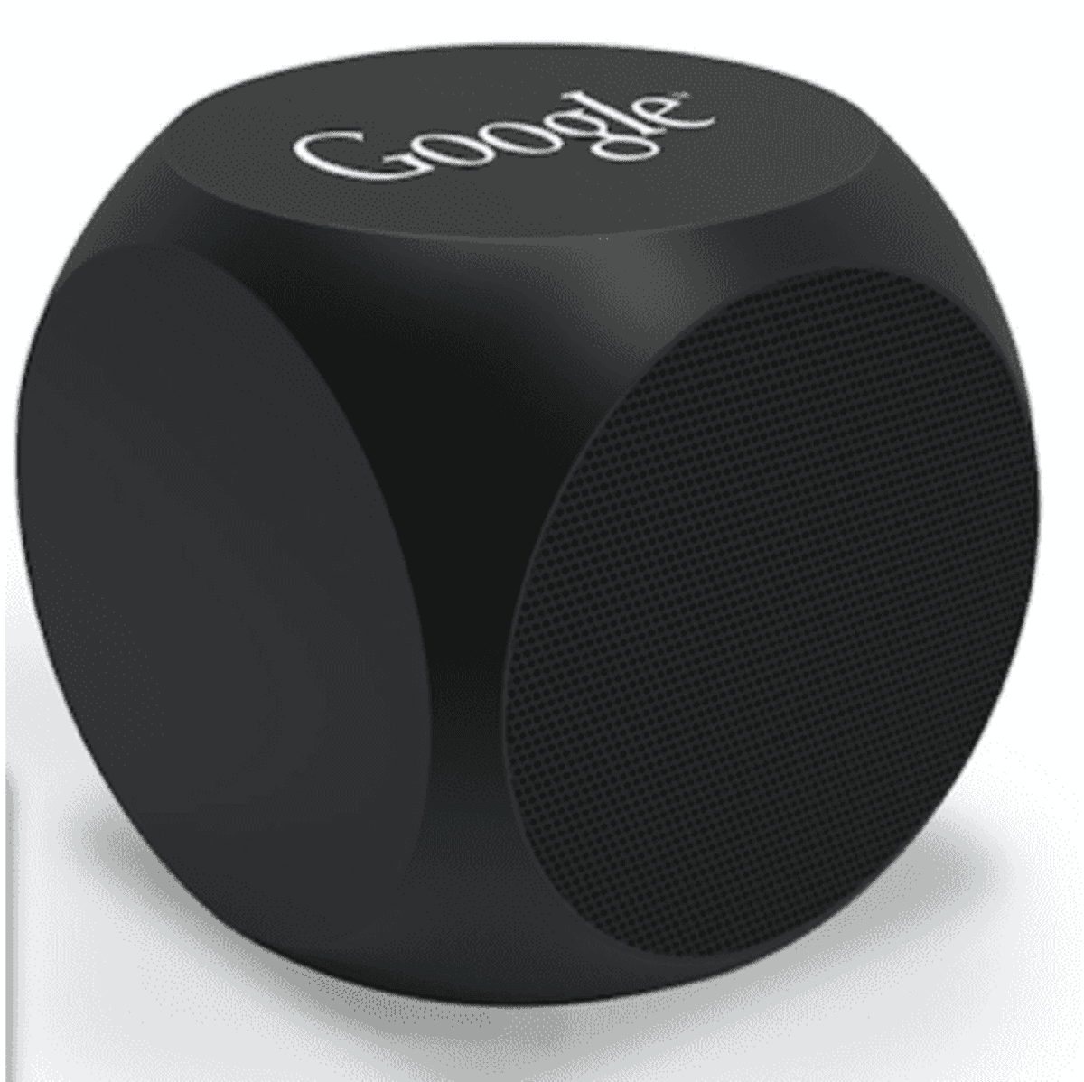 Quadx Sound