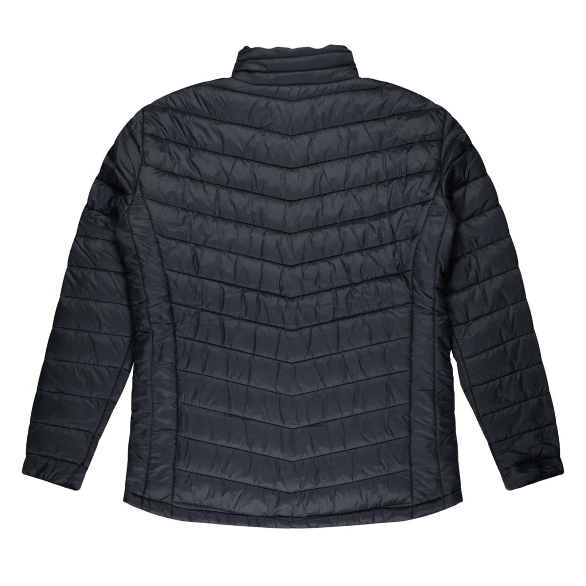 Highlands Kids Jackets