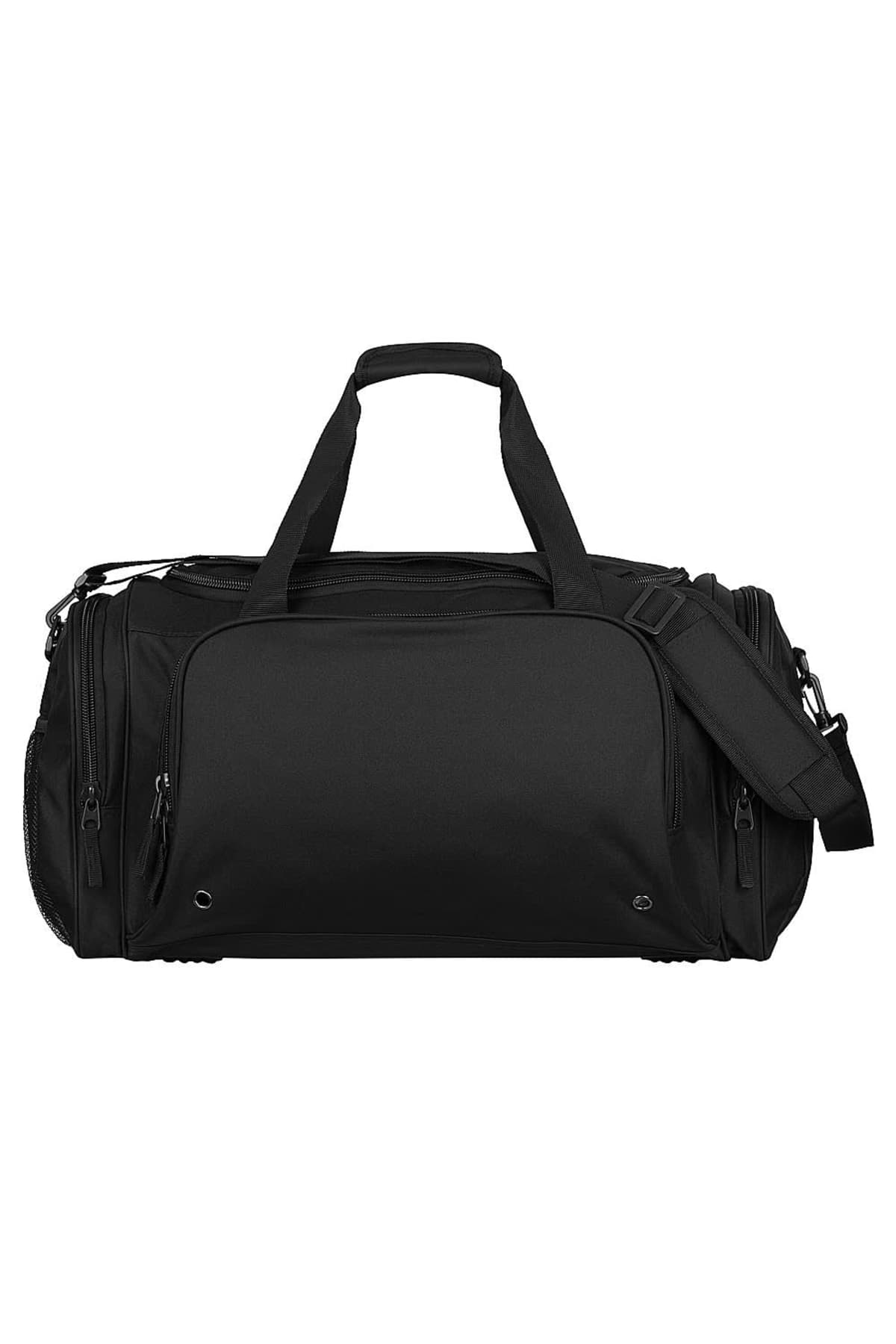 Tasmania Sports Bags