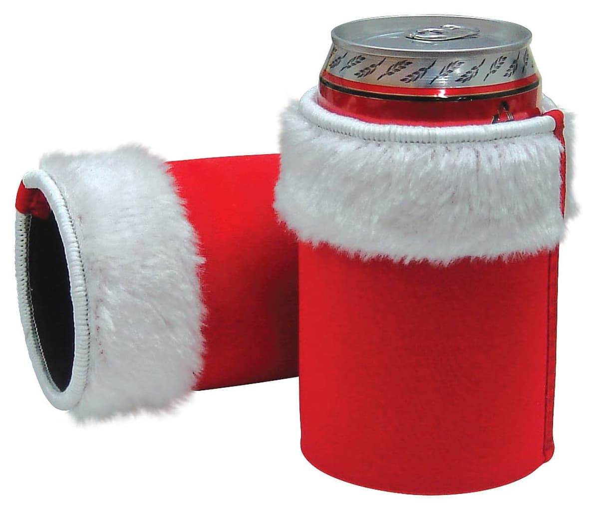 Can Coolers -  Baseless Christmas (Sublimation)
