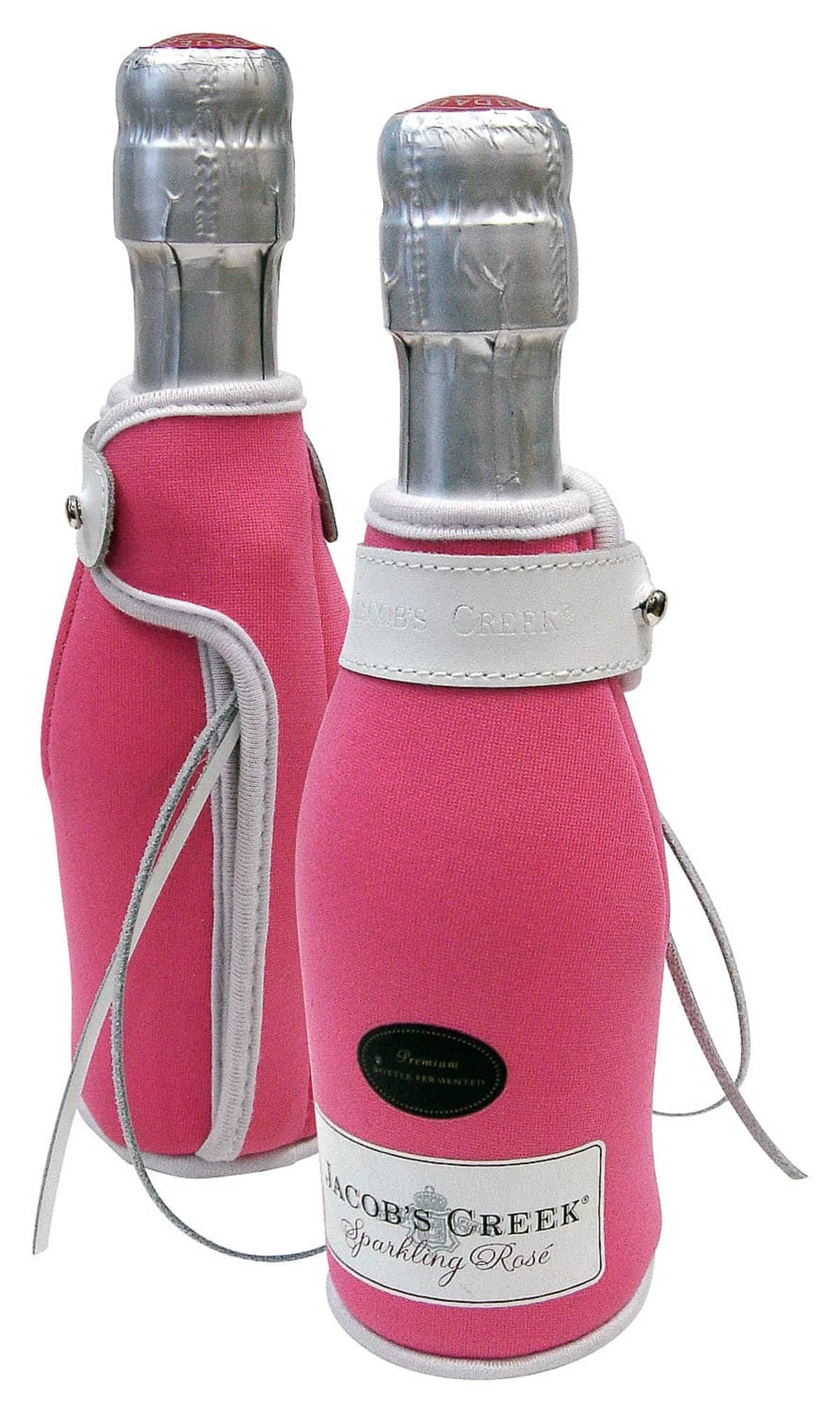 Piccolo Holders (Sublimation)