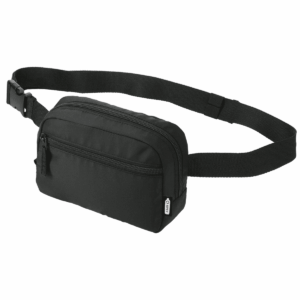 Sport Bum Bag Recycled