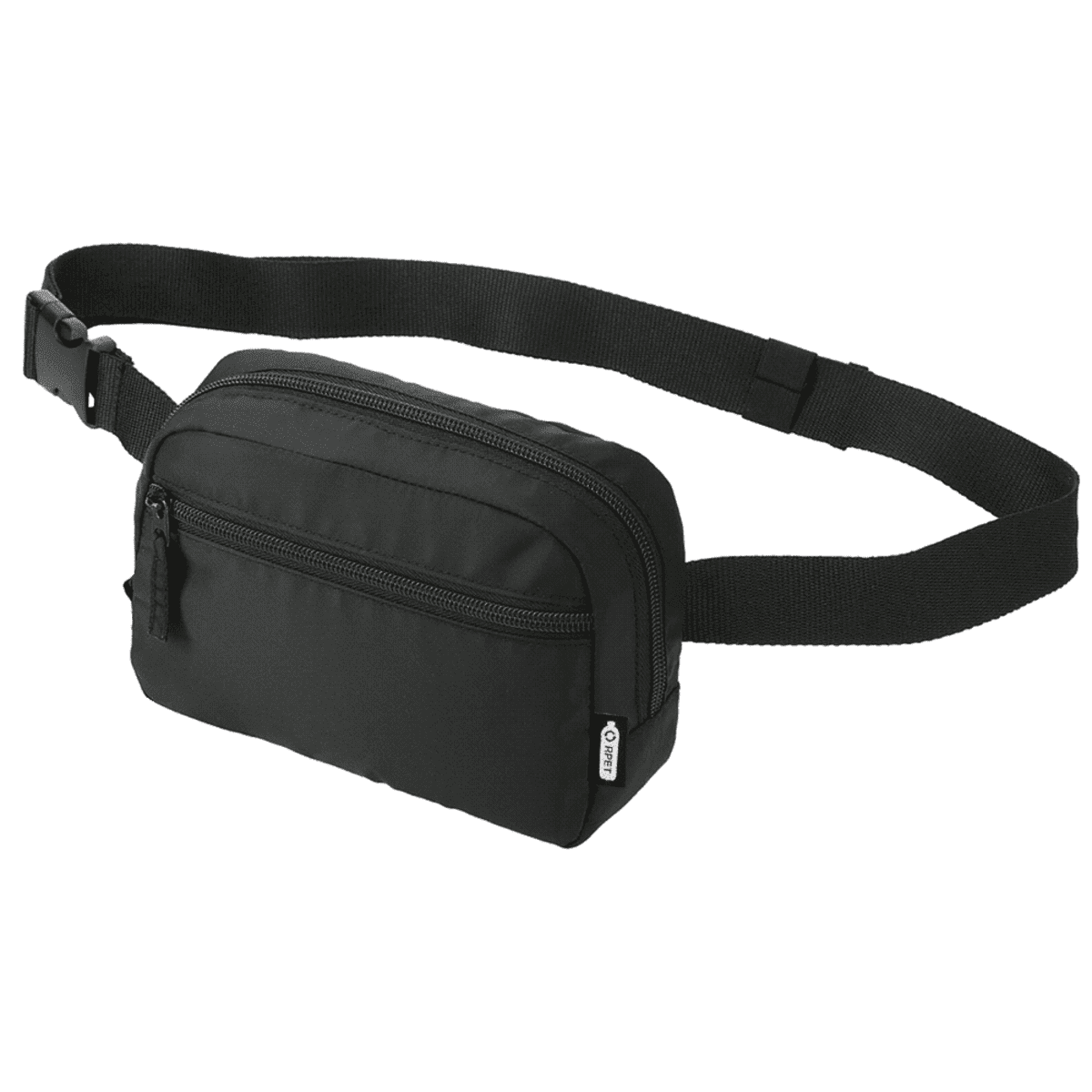 Sport Bum Bag Recycled