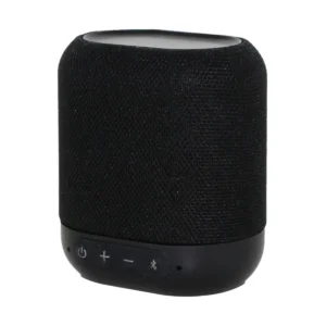Puretone Speakers