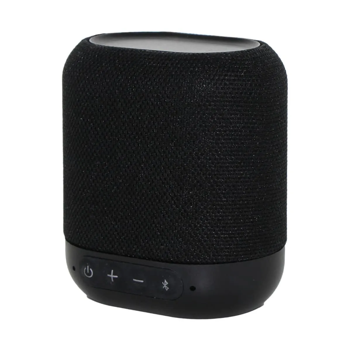 Puretone Speakers