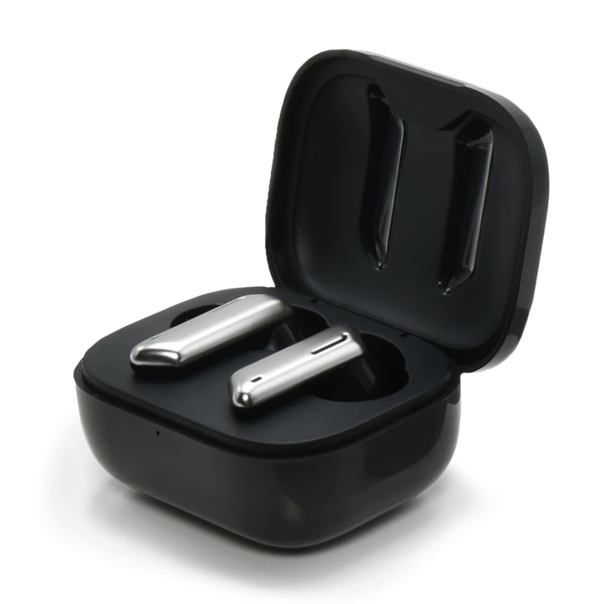 Style Stereo Earbuds