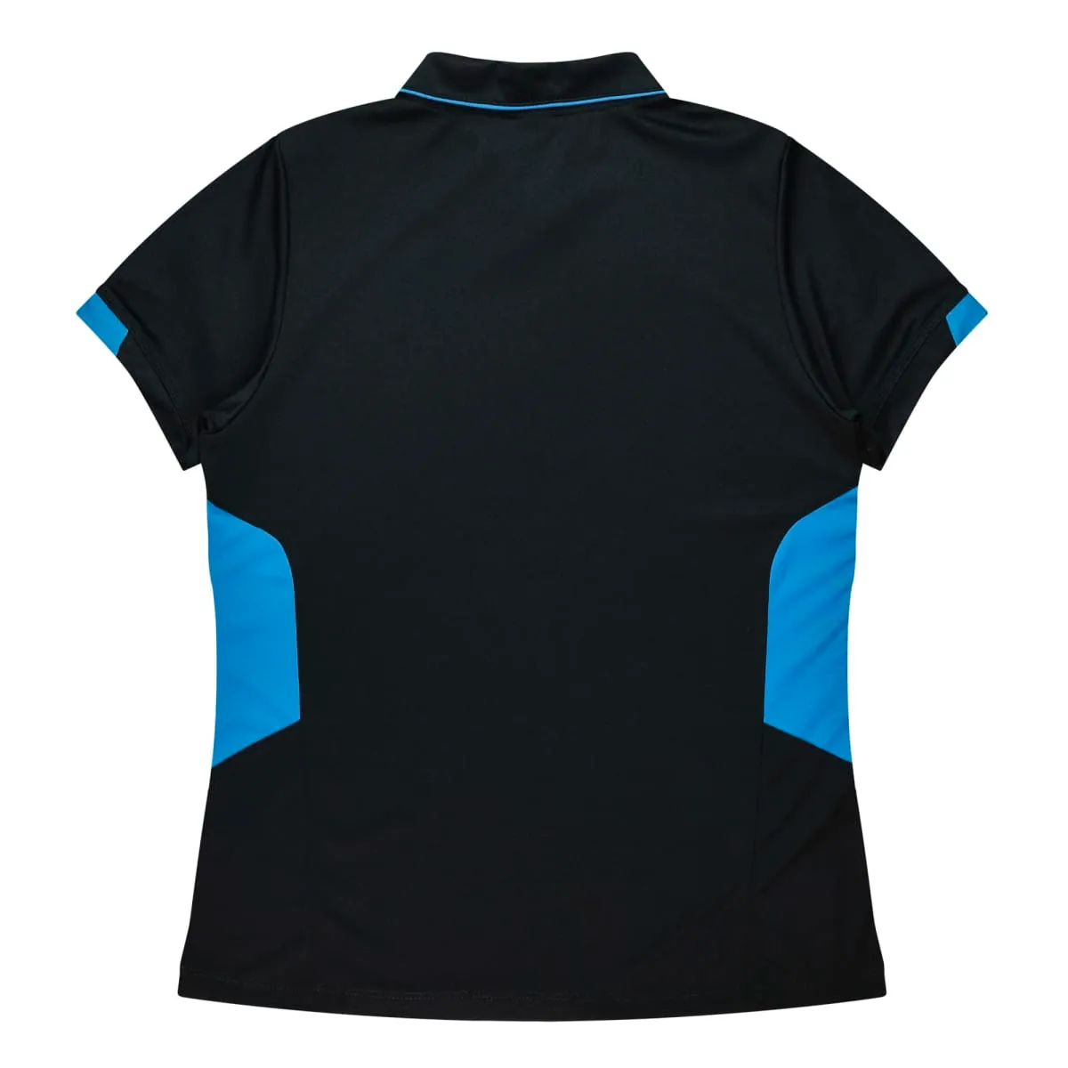 Tasmania Lady Polos