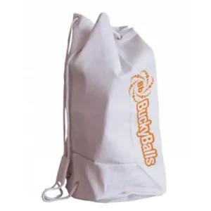 Calico Beach Bag-9Week