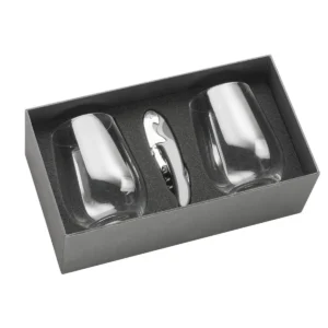 450Ml Wine Glass Sets