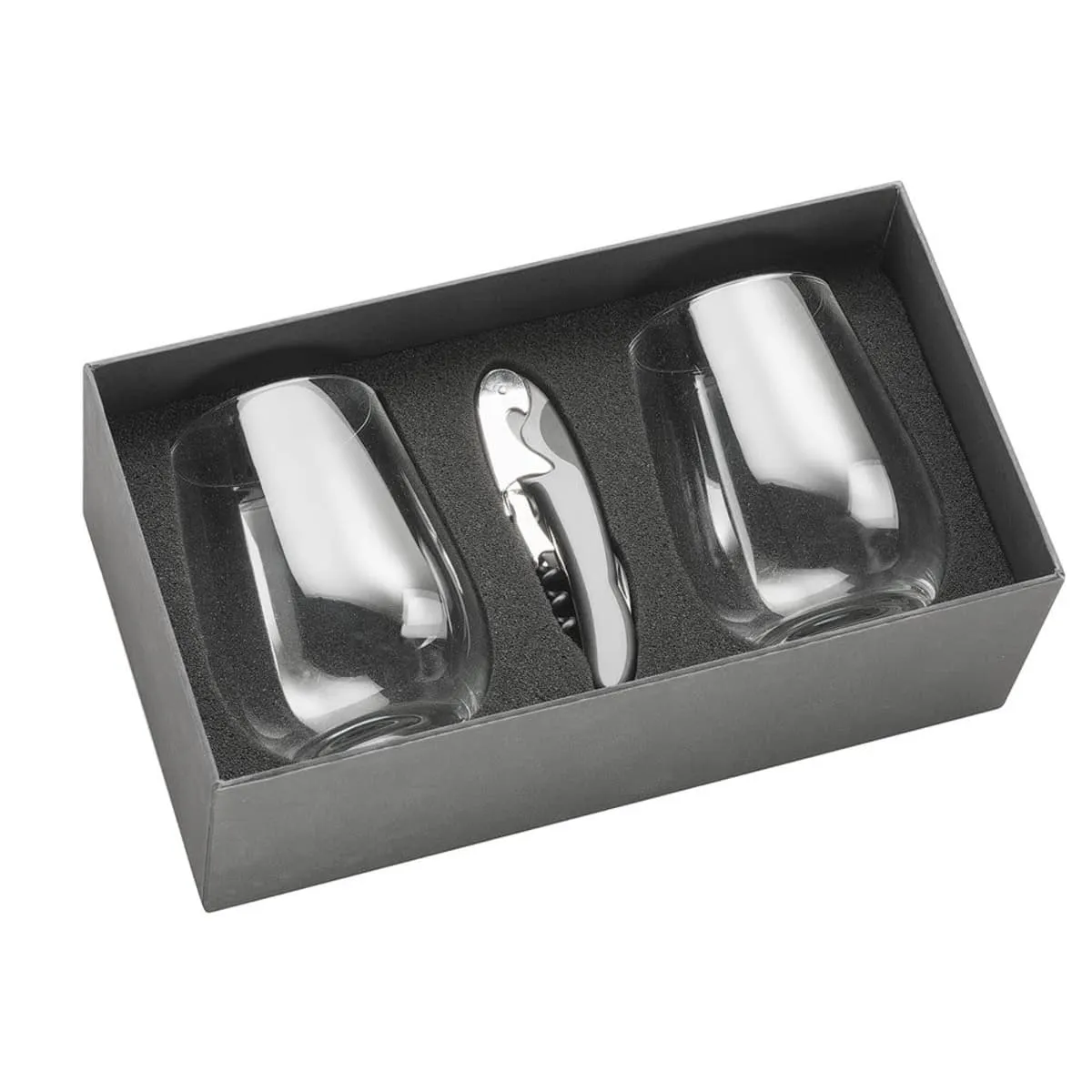 450Ml Wine Glass Sets