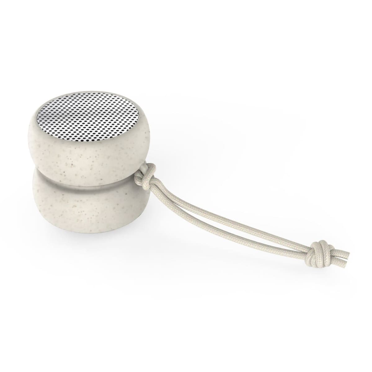 Move Bluetooth Speakers