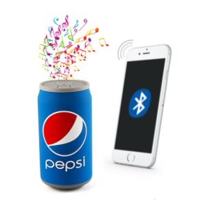 Max Bluetooth Speakers