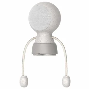Wheaty Speakers