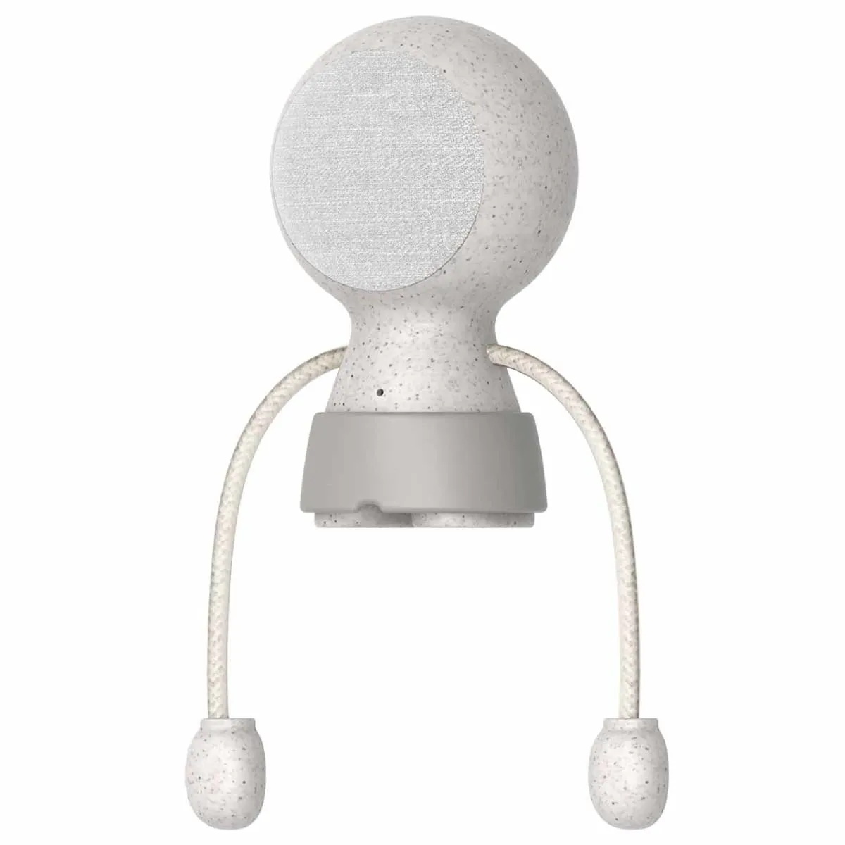 Wheaty Speakers