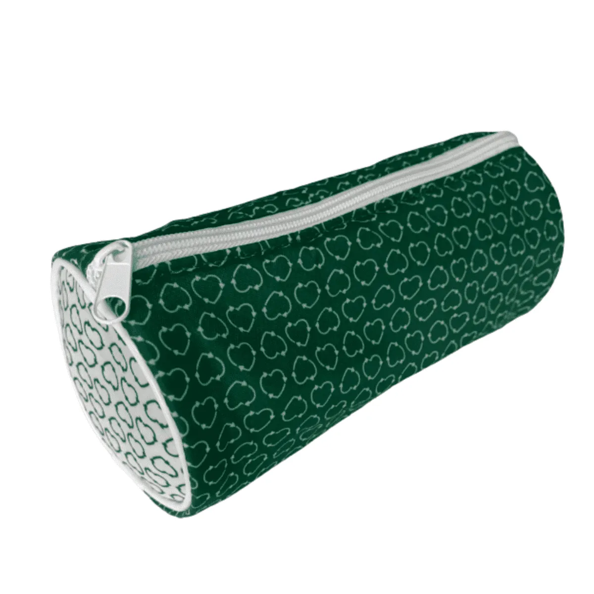 Re-Loved Sustainable Pencil Cases