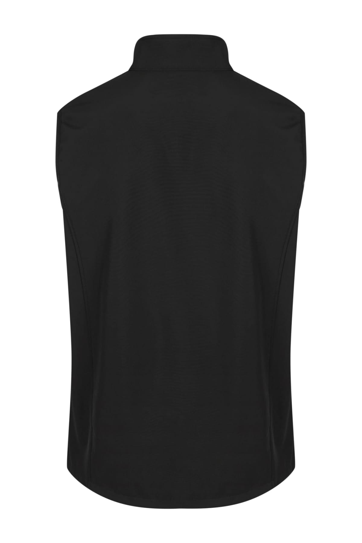 Summit Men's Vests