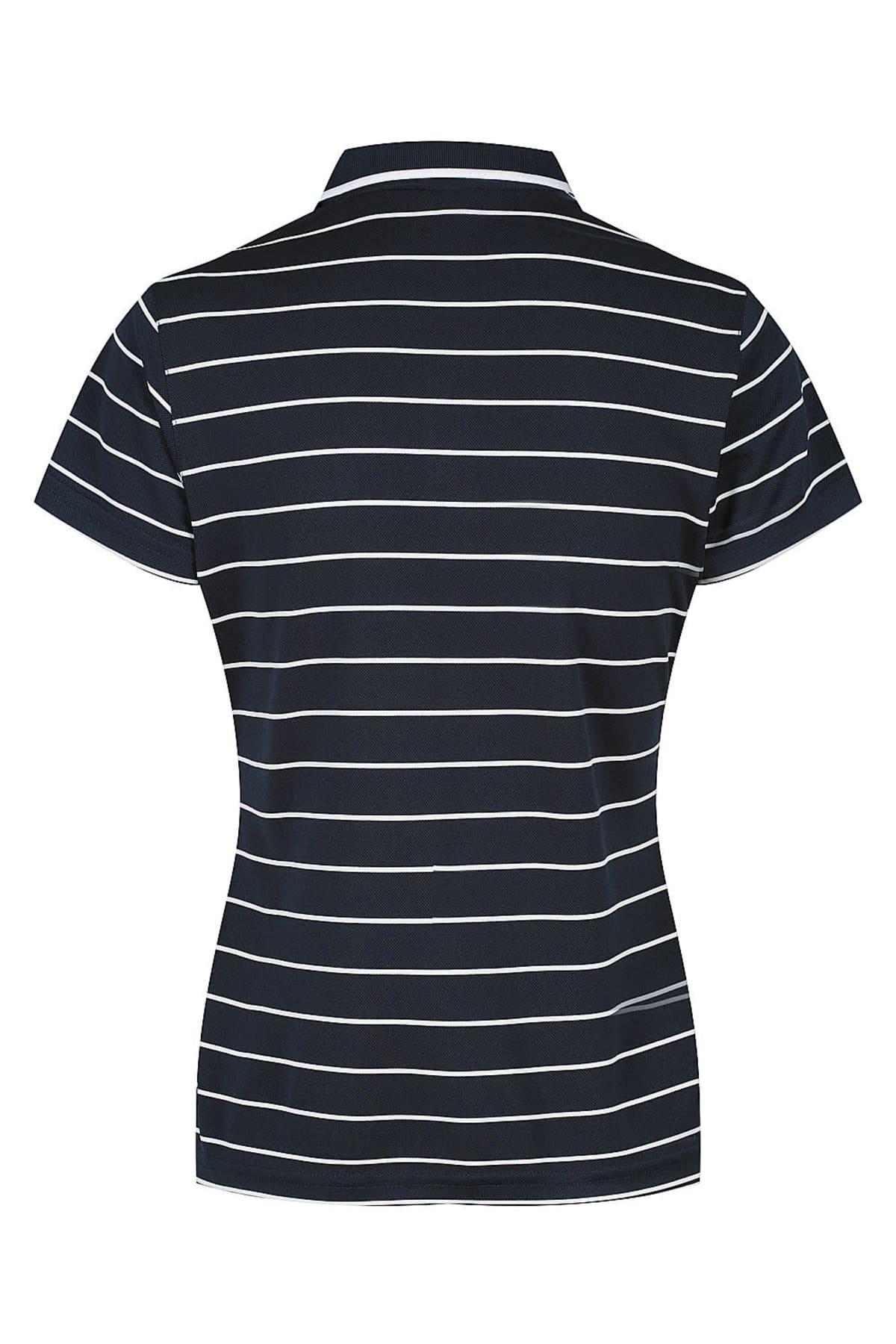 Rose Bay Lady Polos