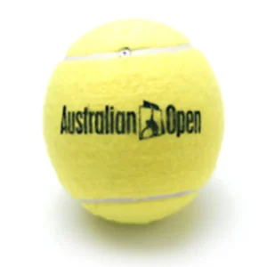 Tennis Balls