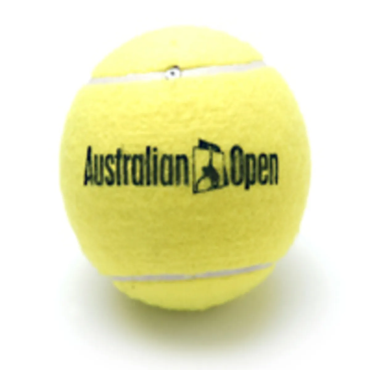 Tennis Balls