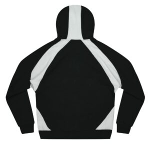 Huxley Mens Blend Hoodies