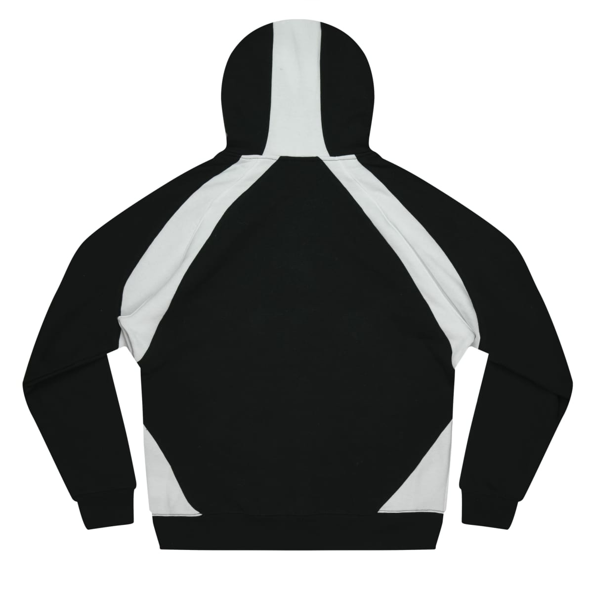 Huxley Mens Blend Hoodies