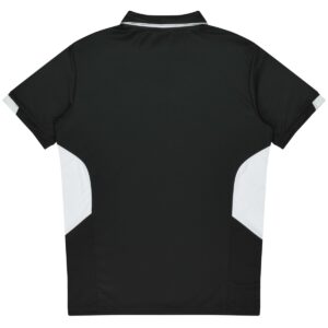 Tasmania Kids Polos