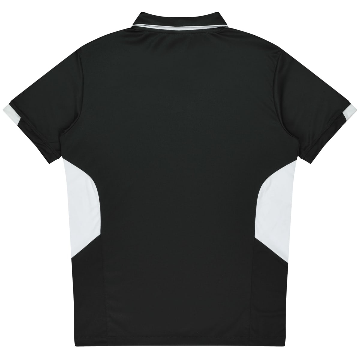 Tasmania Kids Polos