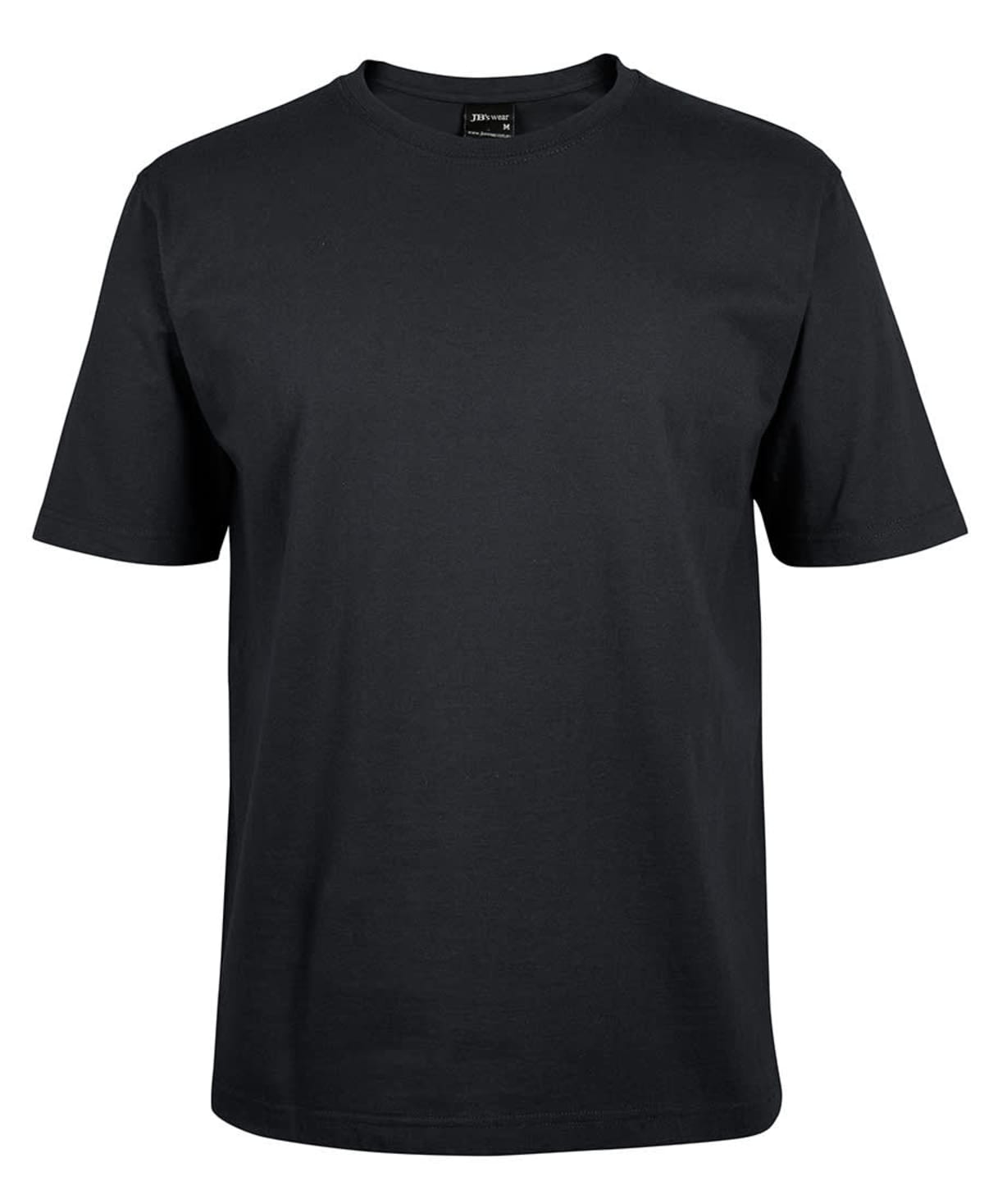 Jb's Classic Fit Tees