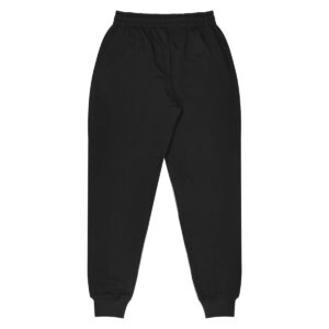 Urban Taper Fleece Mens Pants