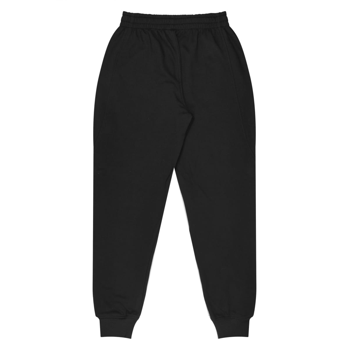Urban Taper Fleece Mens Pants