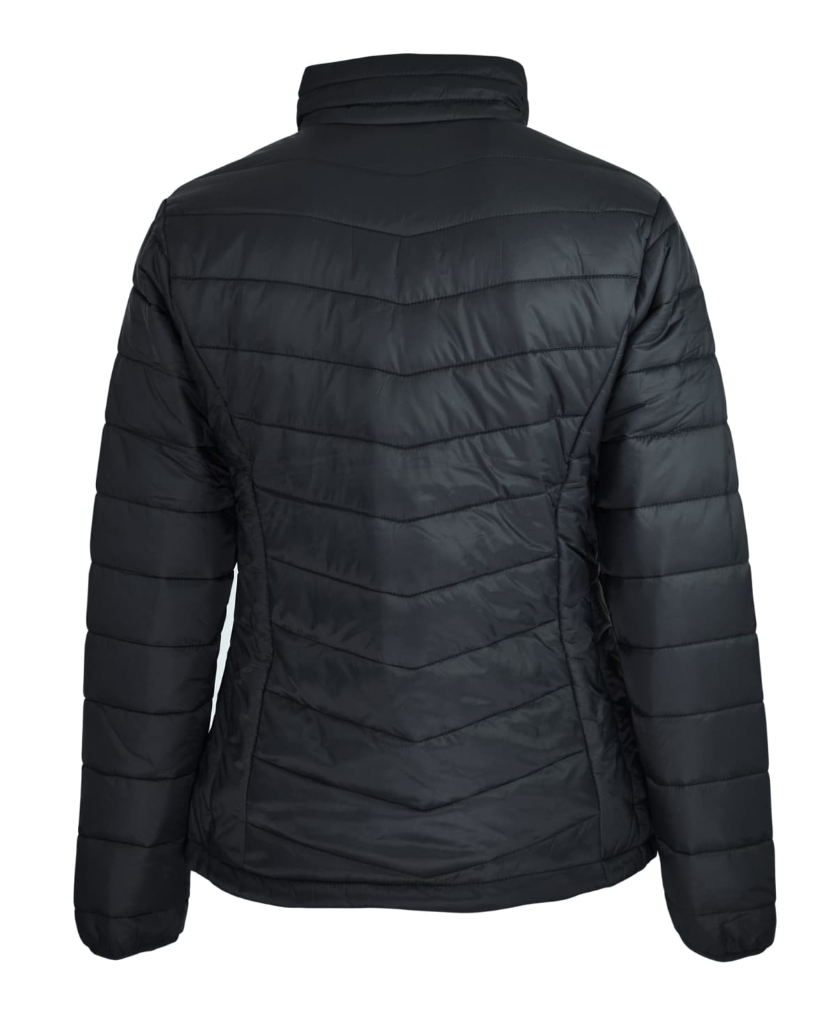 Highland Comfort Lady Jackets