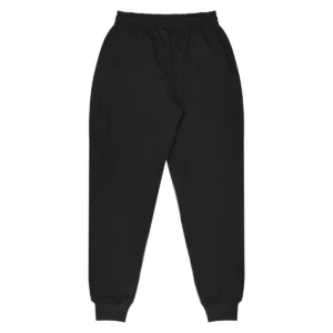Urban Taper Fleece Kids Pants