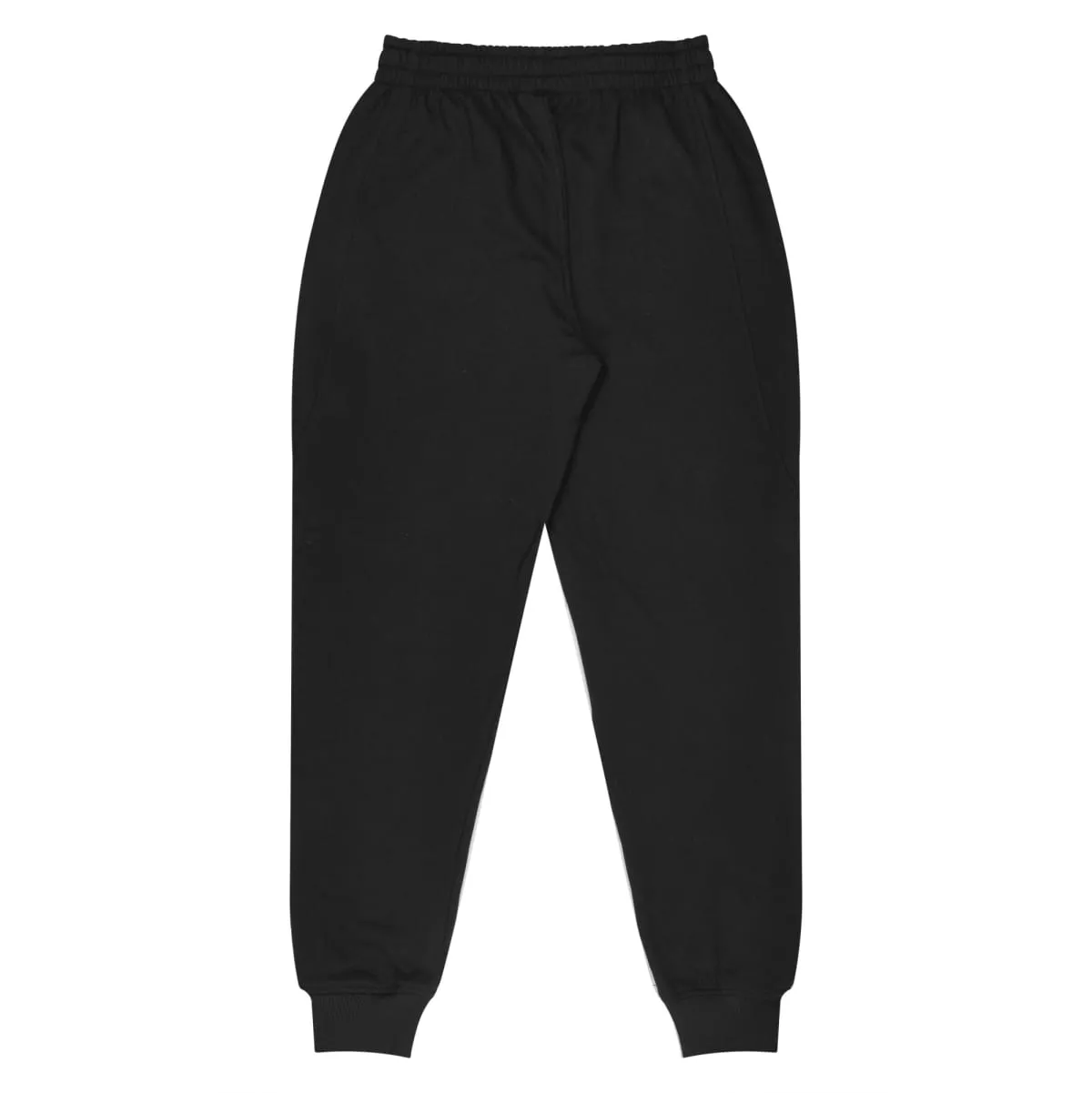 Urban Taper Fleece Kids Pants