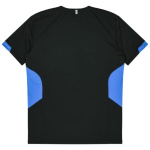 Tasmania Mens Tees