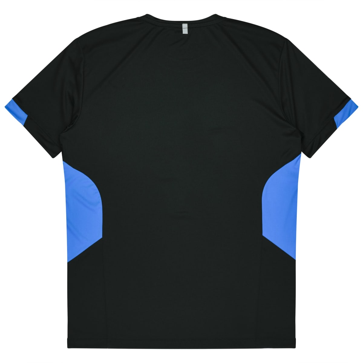 Tasmania Mens Tees
