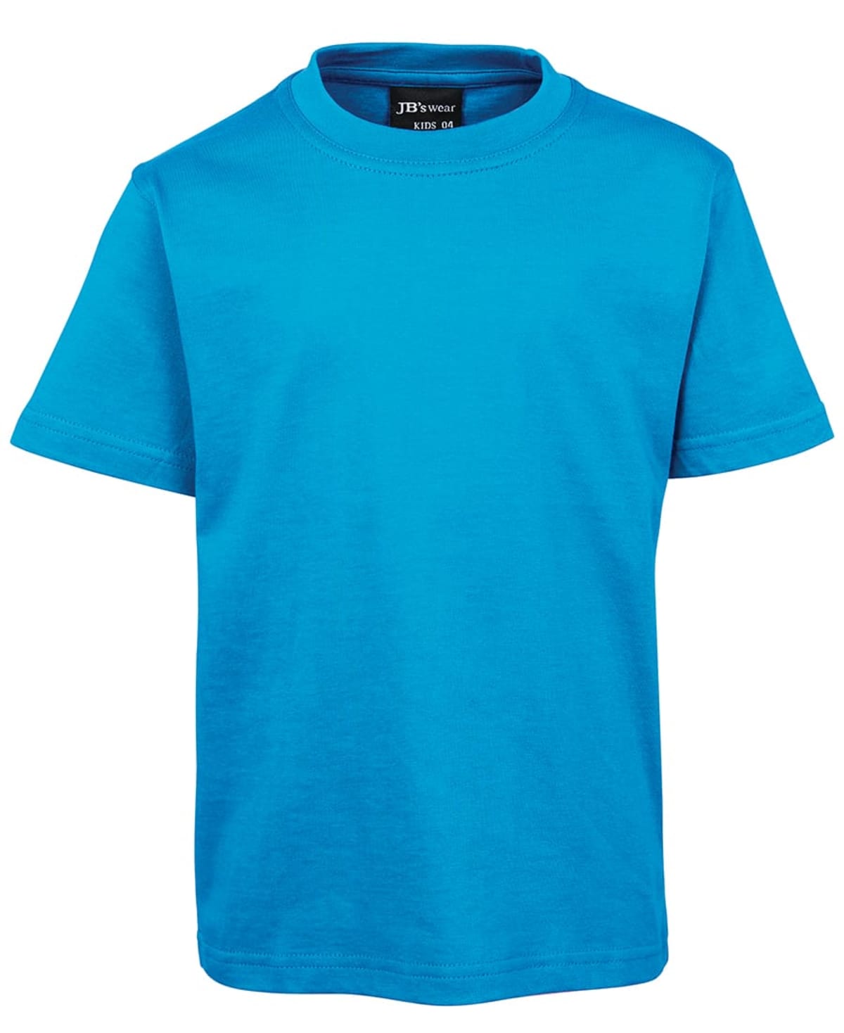 Jb's Little Explorer Tees