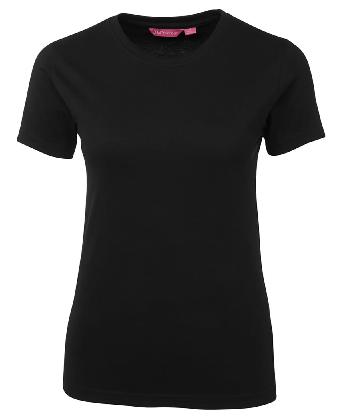 Jb's Ladies Classic Fit Tees
