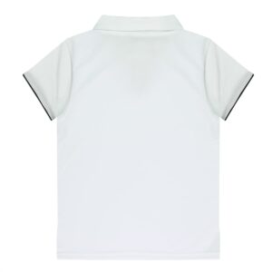 Yarra Lady Polos