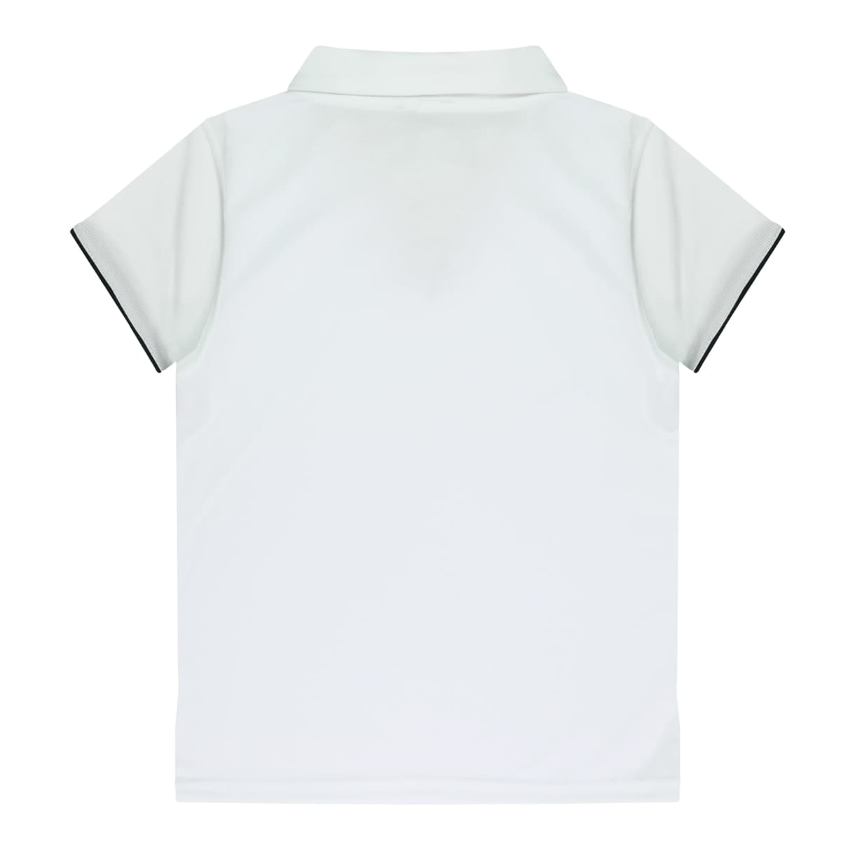 Yarra Lady Polos