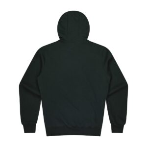 Tower Kids Hoodies