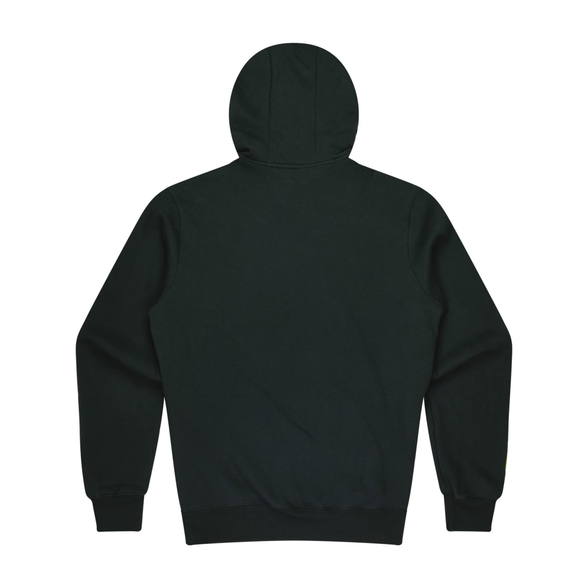 Tower Kids Hoodies