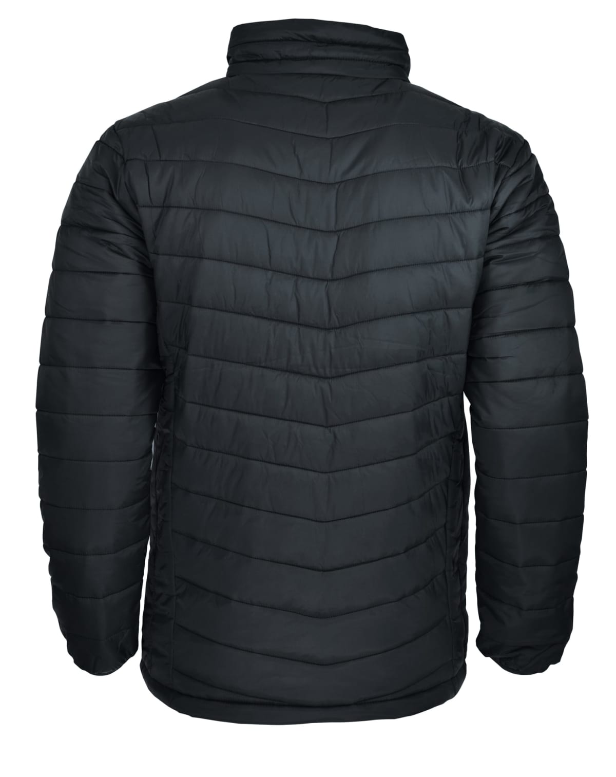 Highland Mens Jackets