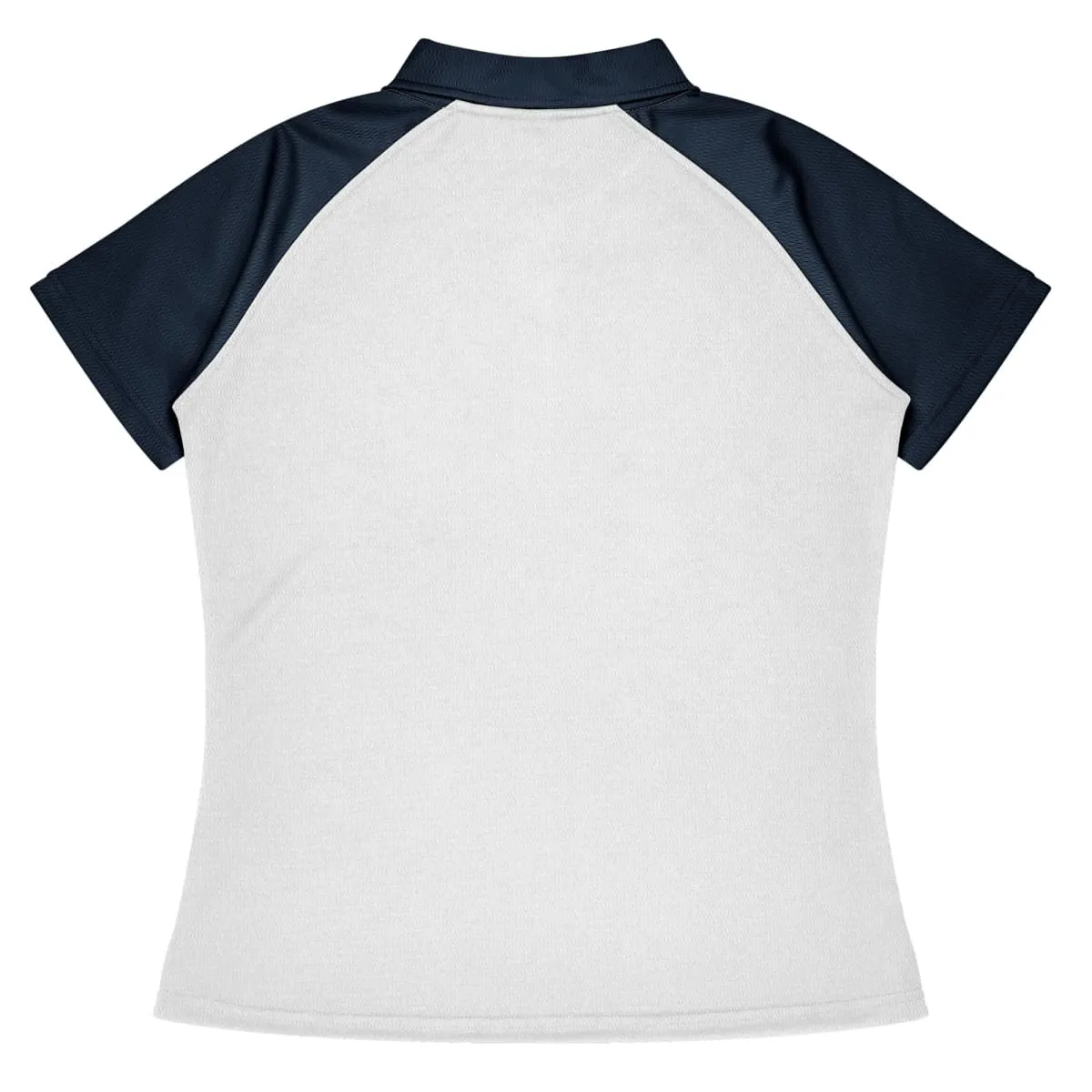 Ladies Harmony Polos