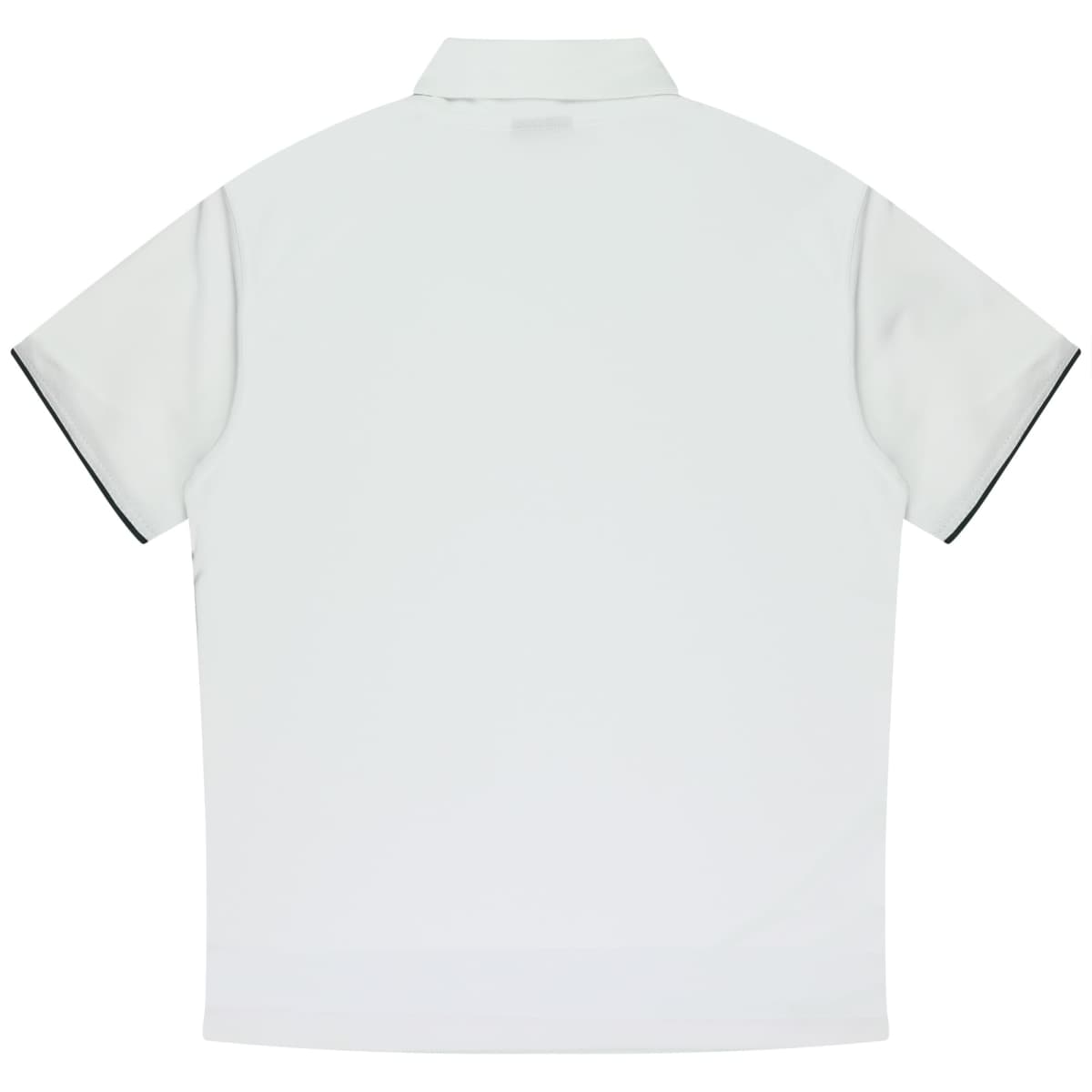 Ap Yarra Mens Polos