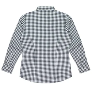Brighton Essential Lady Long Sleeve Shirts